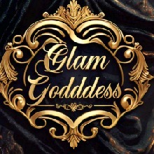 Guest_Oceania4