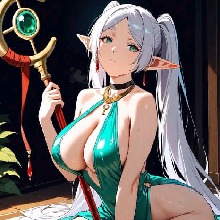 Guest_wearysilverb1c2