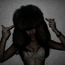 Guest_PrettiUgly1
