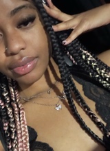 Guest_PrincxssKay1