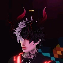 Guest_Blade438587