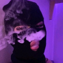 Guest_Loudemia321