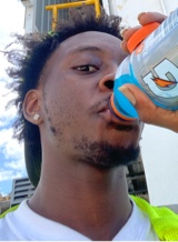 Guest_Eddie228