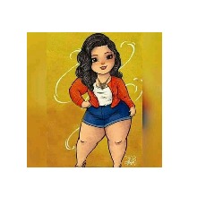Guest_Paulinha677162