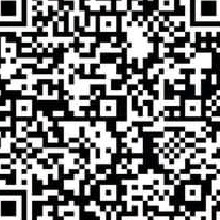 Guest_Josue111