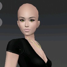Guest_Inman1