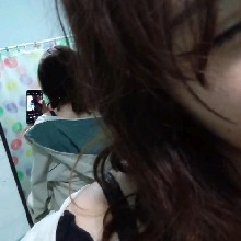 Guest_Gaby199o