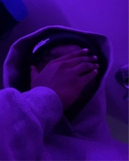 Guest_Tay2raww