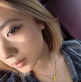Guest_novaAAAA5