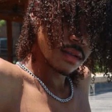 Guest_DevinJohnson21