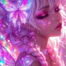 Guest_Elizabethe4