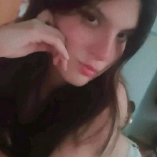 LeonieGoddess