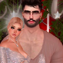 Guest_LeonieGoddess