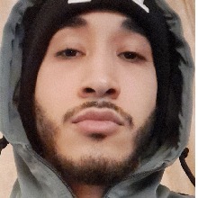 Guest_RedaMk