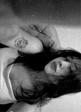 Guest_Nina091