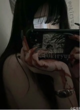 zkm13