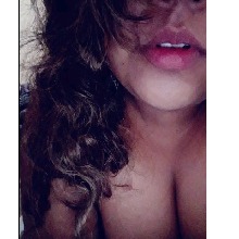 Guest_Nanda665577