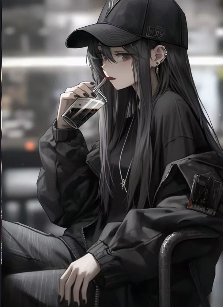 Guest_Lolax39
