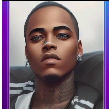 Guest_Joyce42bg
