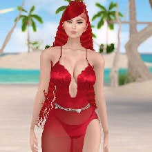 Guest_Ruivinha882905