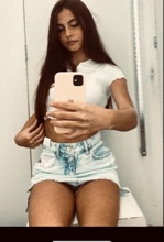 Guest_ana83938