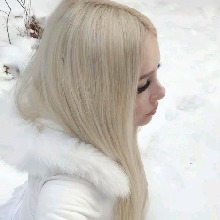 Guest_Nathy567827