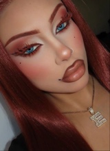 peachh