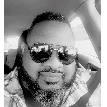 Guest_Mo426
