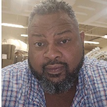 Guest_Mo426