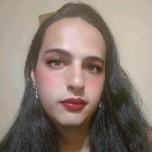 Guest_LauraOchoa3