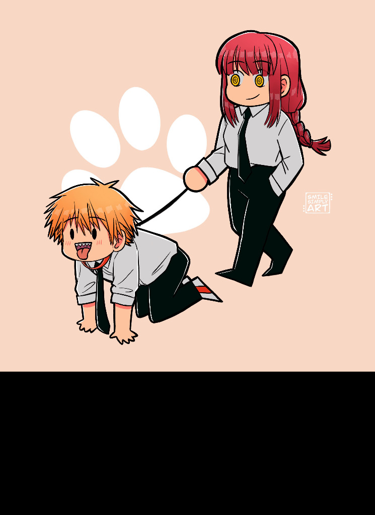 Guest_machista6