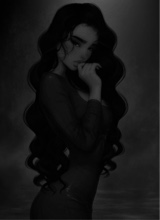 ValenaNoelle