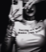 ValenaNoelle