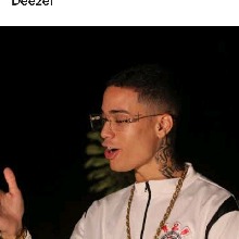 Guest_MORENO90598
