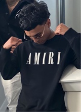 Guest_AlexHernndez9