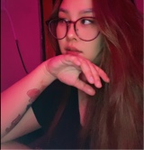 Yhoj