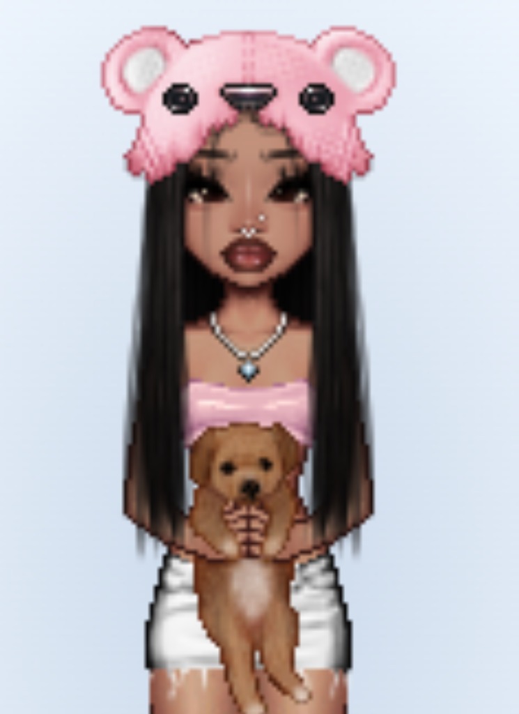 Guest_Aniyah741050