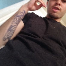 Guest_Youngmoney888