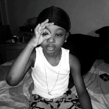 Guest_Youngmoney888
