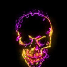 Guest_Venom975307