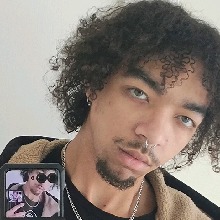 Guest_ItsFenrir