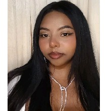 Guest_keepersulphuraf22