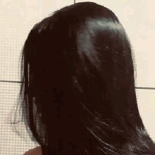 Guest_MADU587664