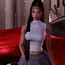Guest_Amira896374