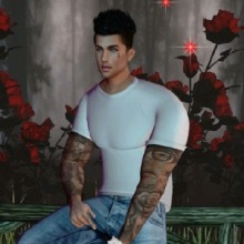 Guest_Dante12