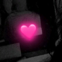 Guest_Elic54