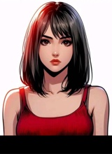 Guest_zeinebou