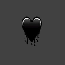 Guest_Thex10