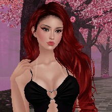 Guest_LarySsilva