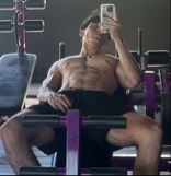 Guest_samuellllxxx2